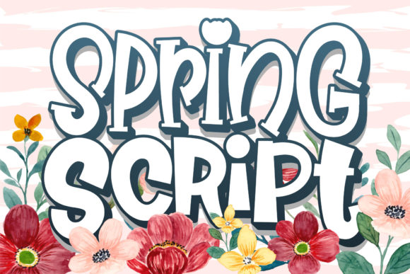 Spring Script: A Designer’s Real-World Review